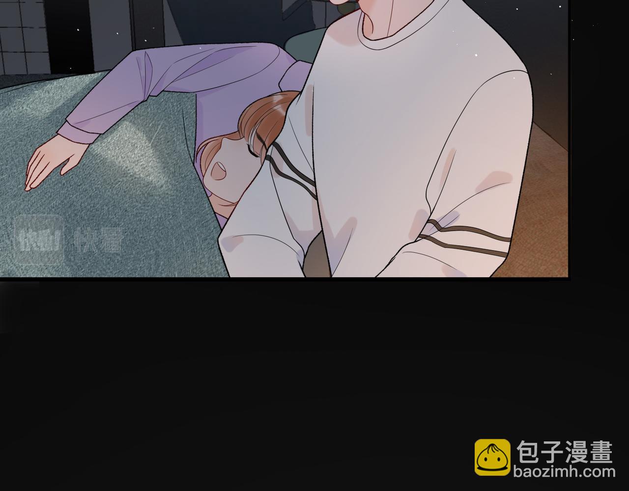 第43话 爱你 需要勇气(1/4)-第136话