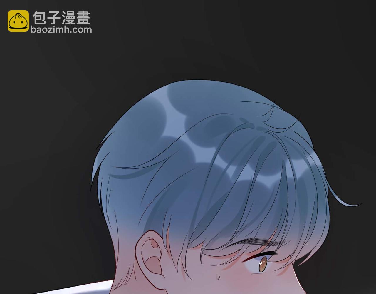 第45话 答应我的事(1/4)-第138话