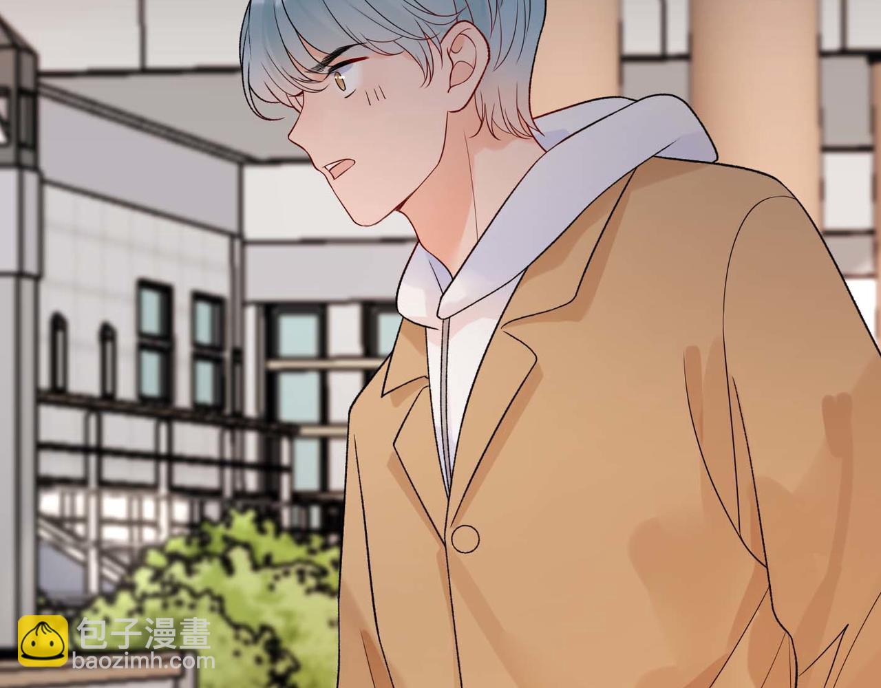 第45话 答应我的事(1/4)-第138话