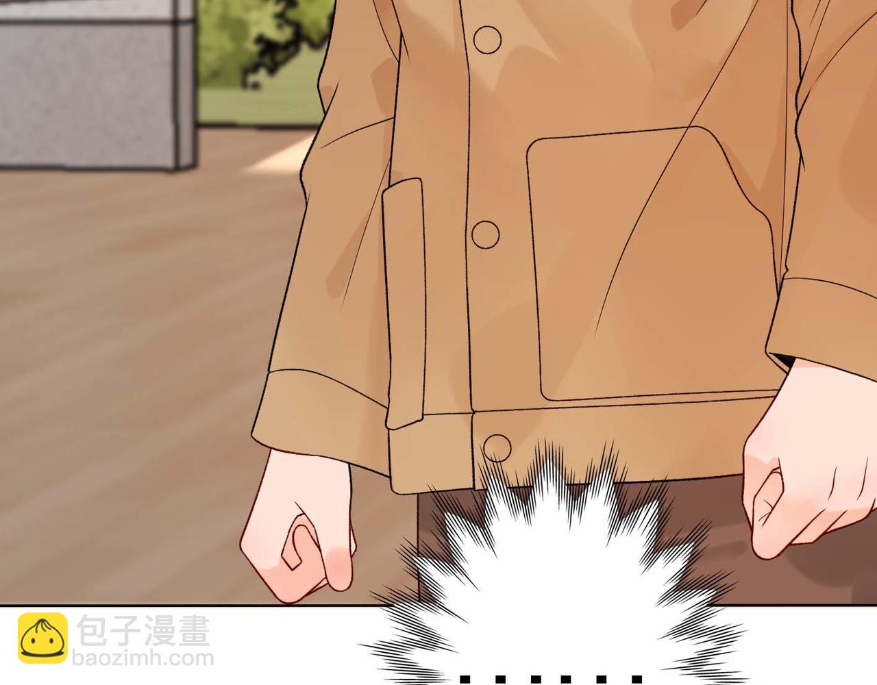 第45话 答应我的事(1/4)-第138话