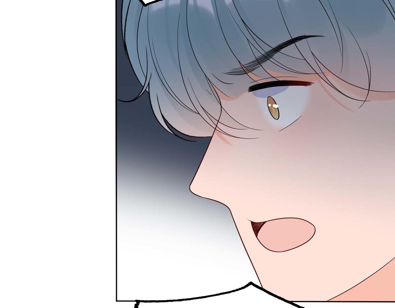 第45话 答应我的事(1/4)-第138话