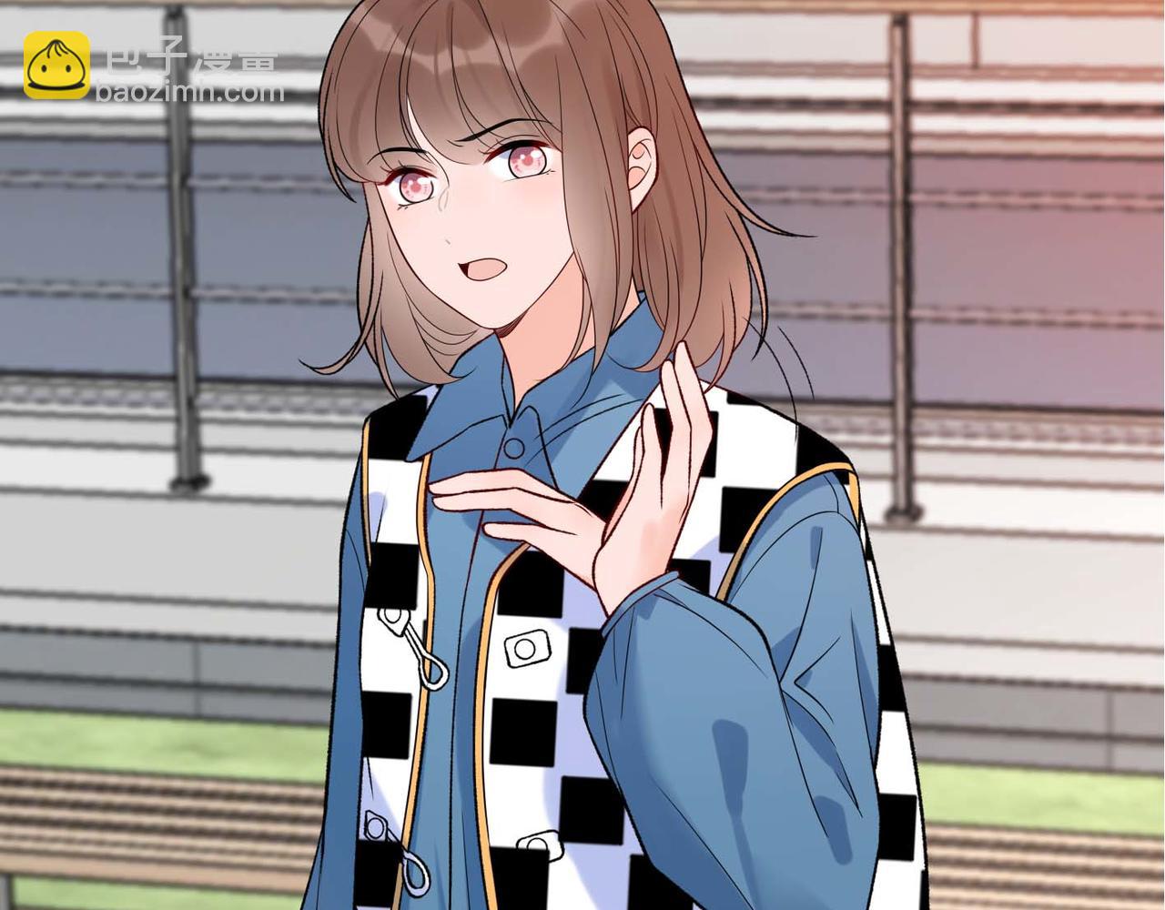 第45话 答应我的事(1/4)-第138话