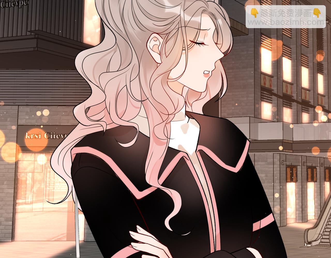 第47话(上)  转机(1/3)-第140话