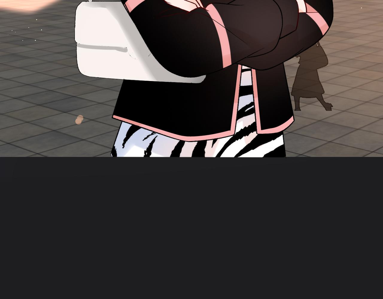 第47话(上)  转机(1/3)-第140话