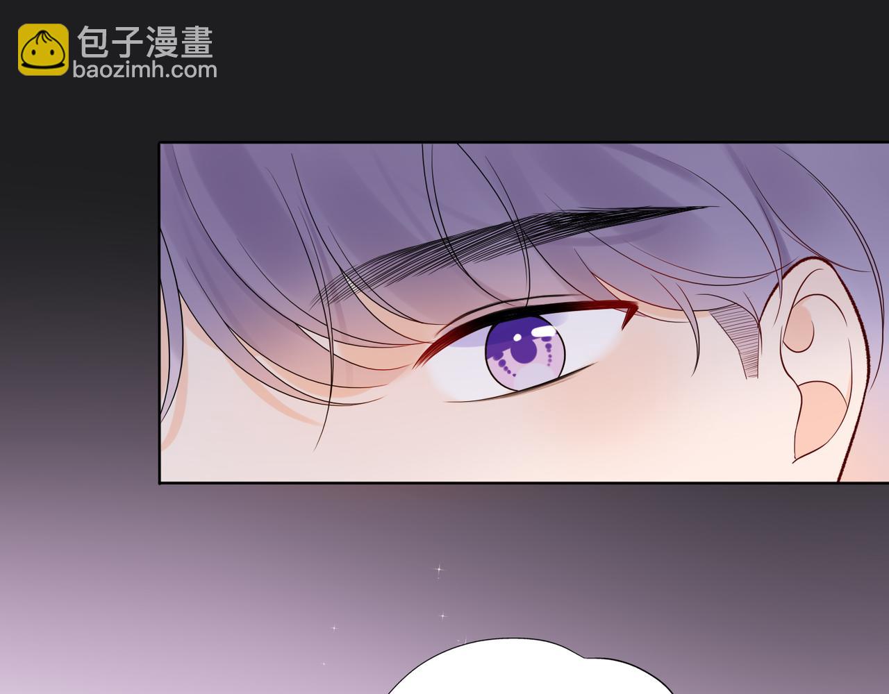 第47话(上)  转机(1/3)-第140话