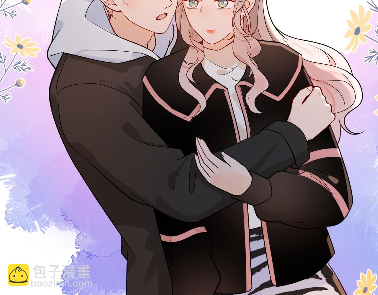 第47话(上)  转机(1/3)-第140话