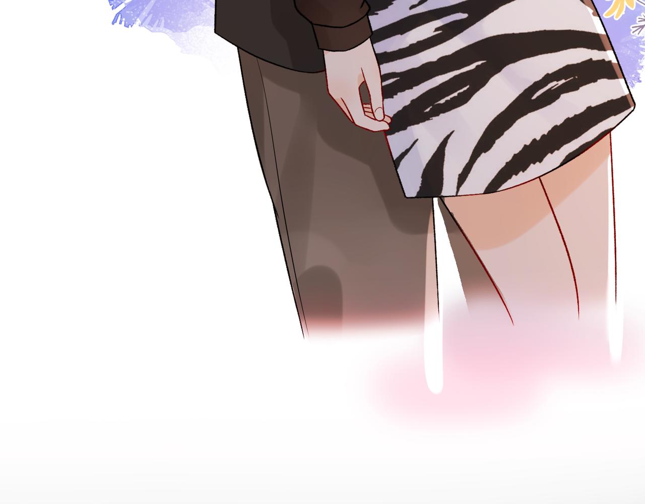 第47话(上)  转机(1/3)-第140话