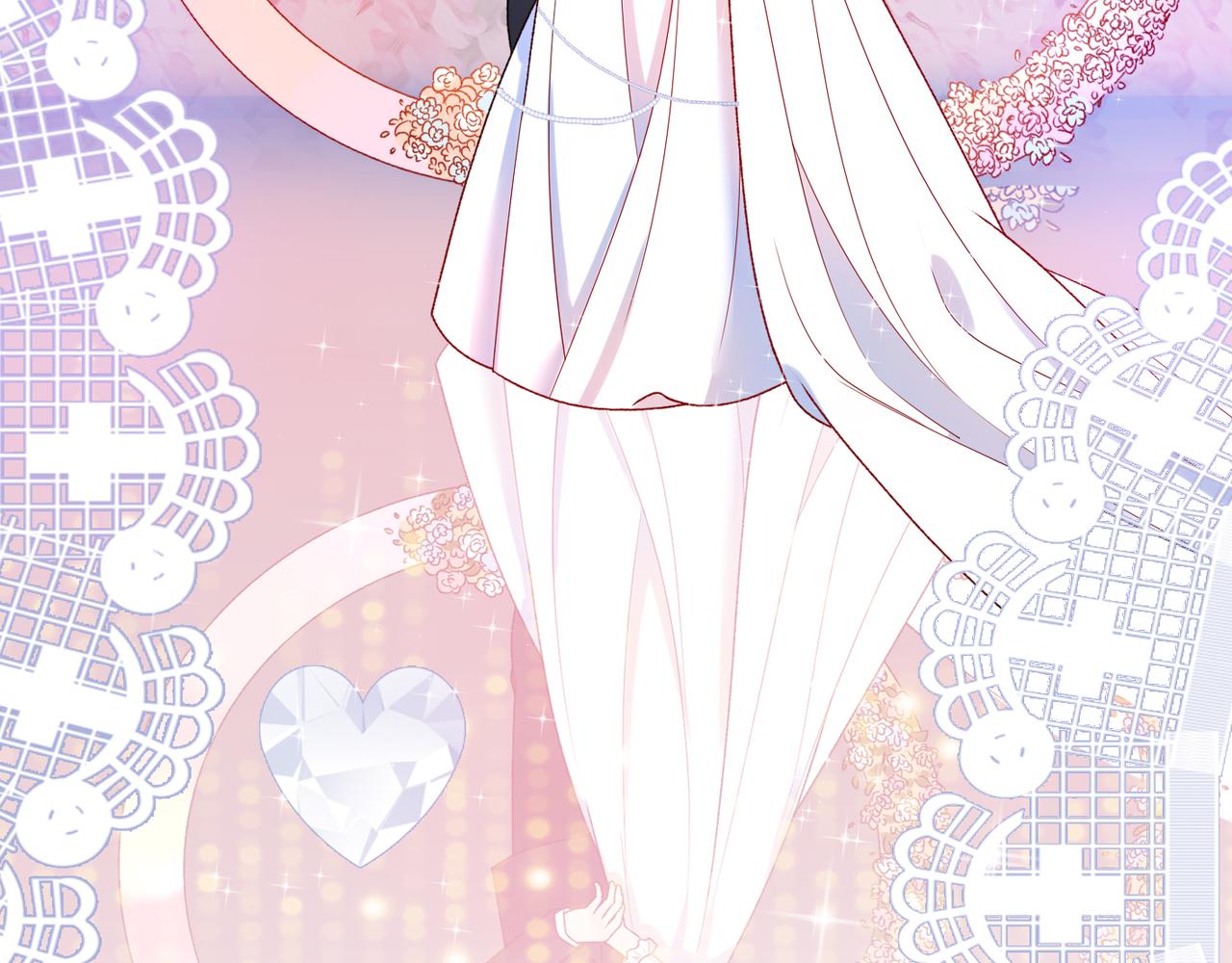 第47话(上)  转机(1/3)-第140话