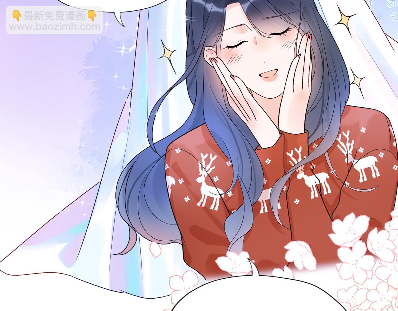 第47话(上)  转机(1/3)-第140话