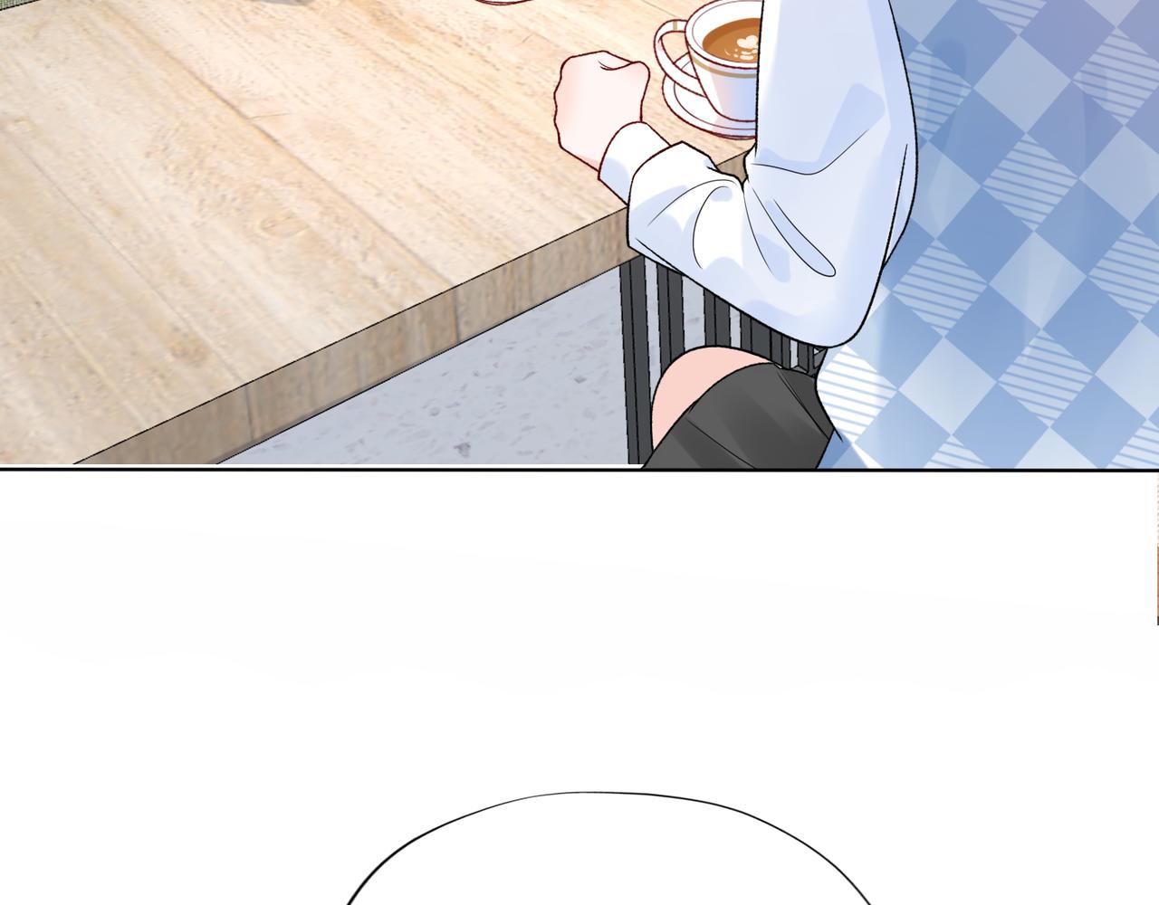 第47话(上)  转机(1/3)-第140话