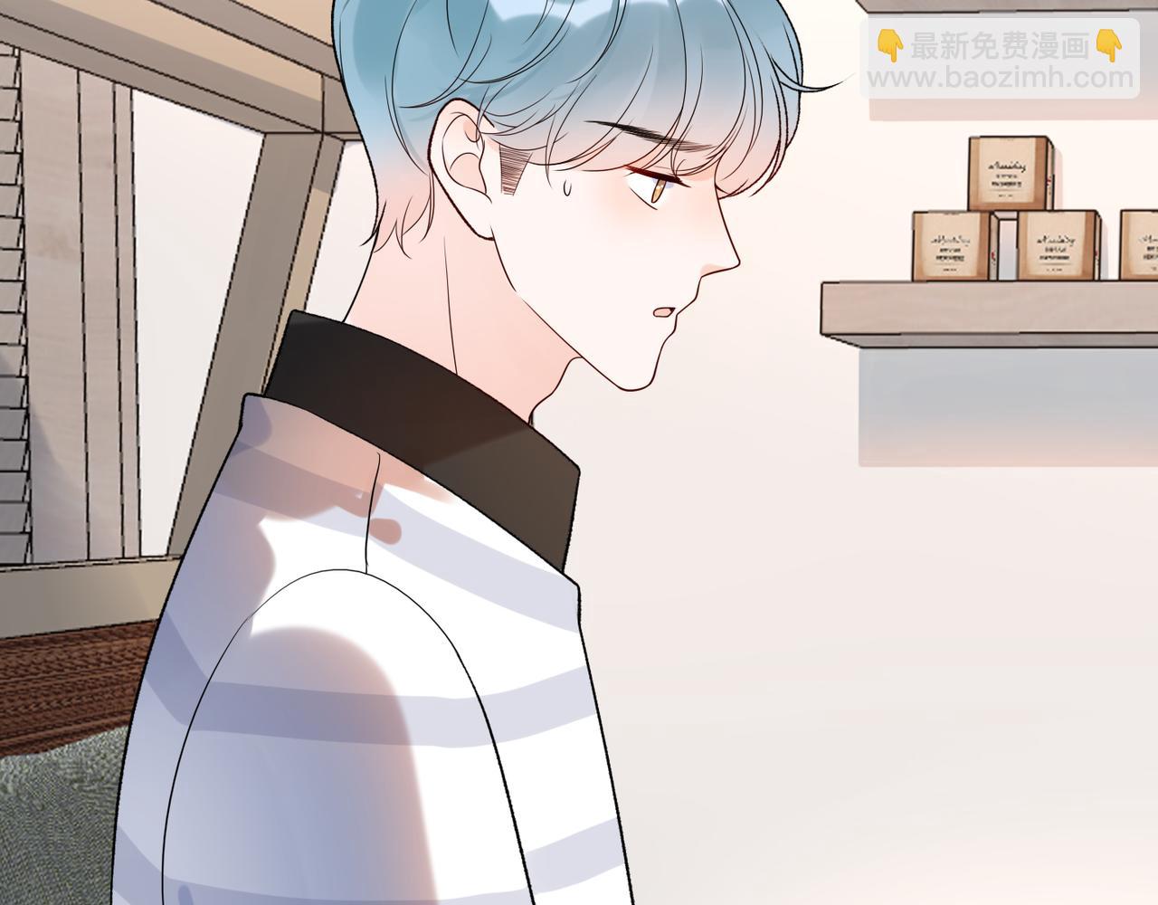 第47话(上)  转机(1/3)-第140话