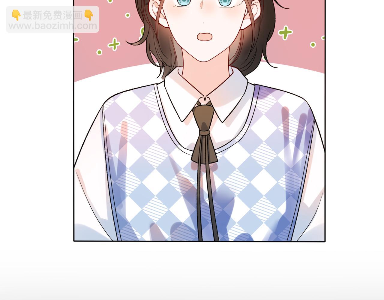 第47话(上)  转机(1/3)-第140话