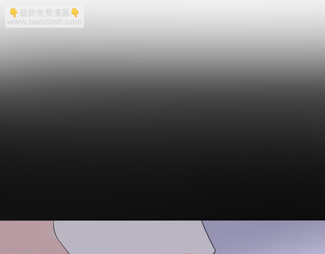 第47话(上)  转机(1/3)-第140话