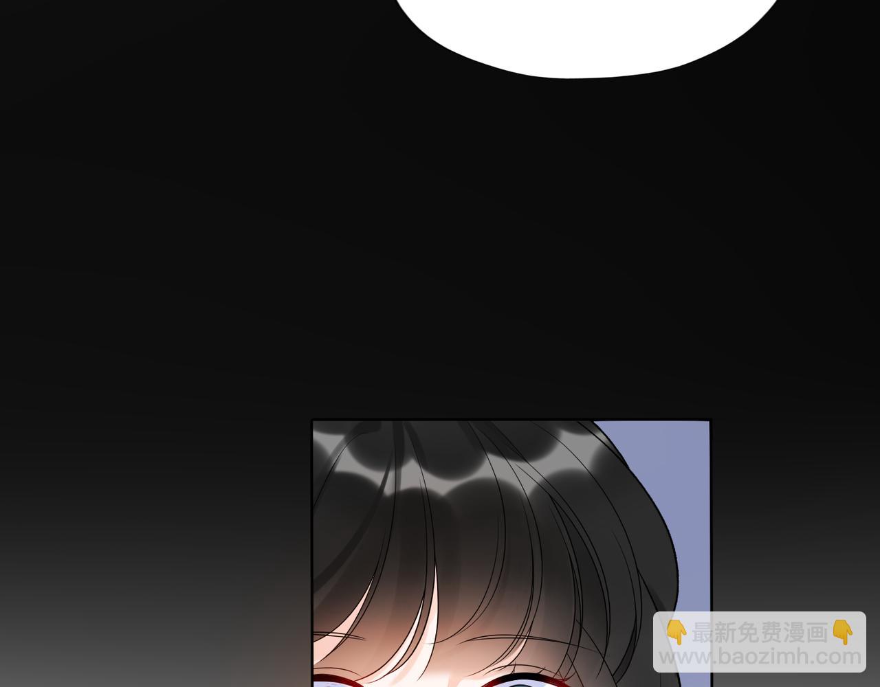 第47话(上)  转机(1/3)-第140话