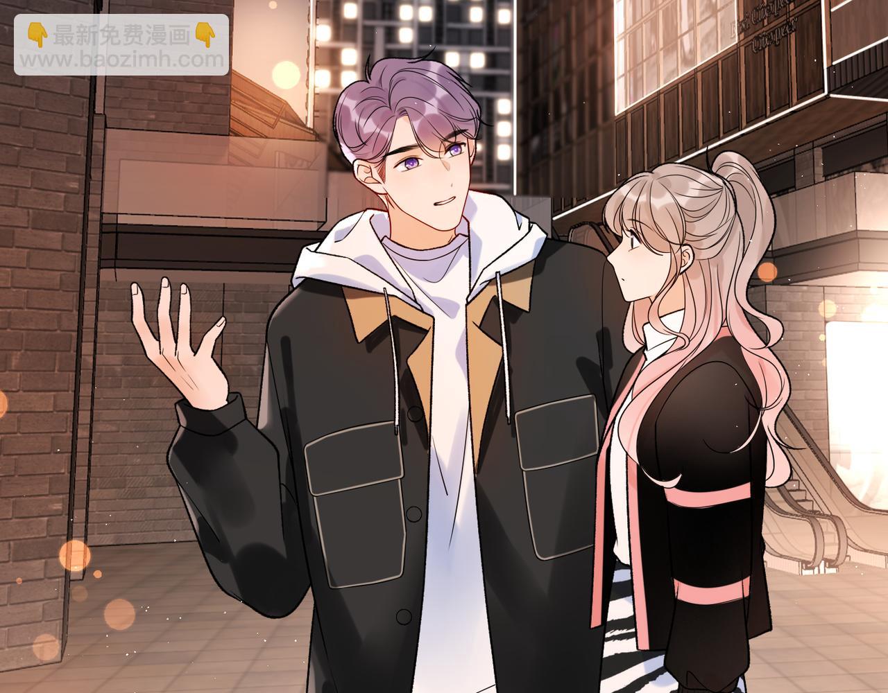 第47话(上)  转机(1/3)-第140话