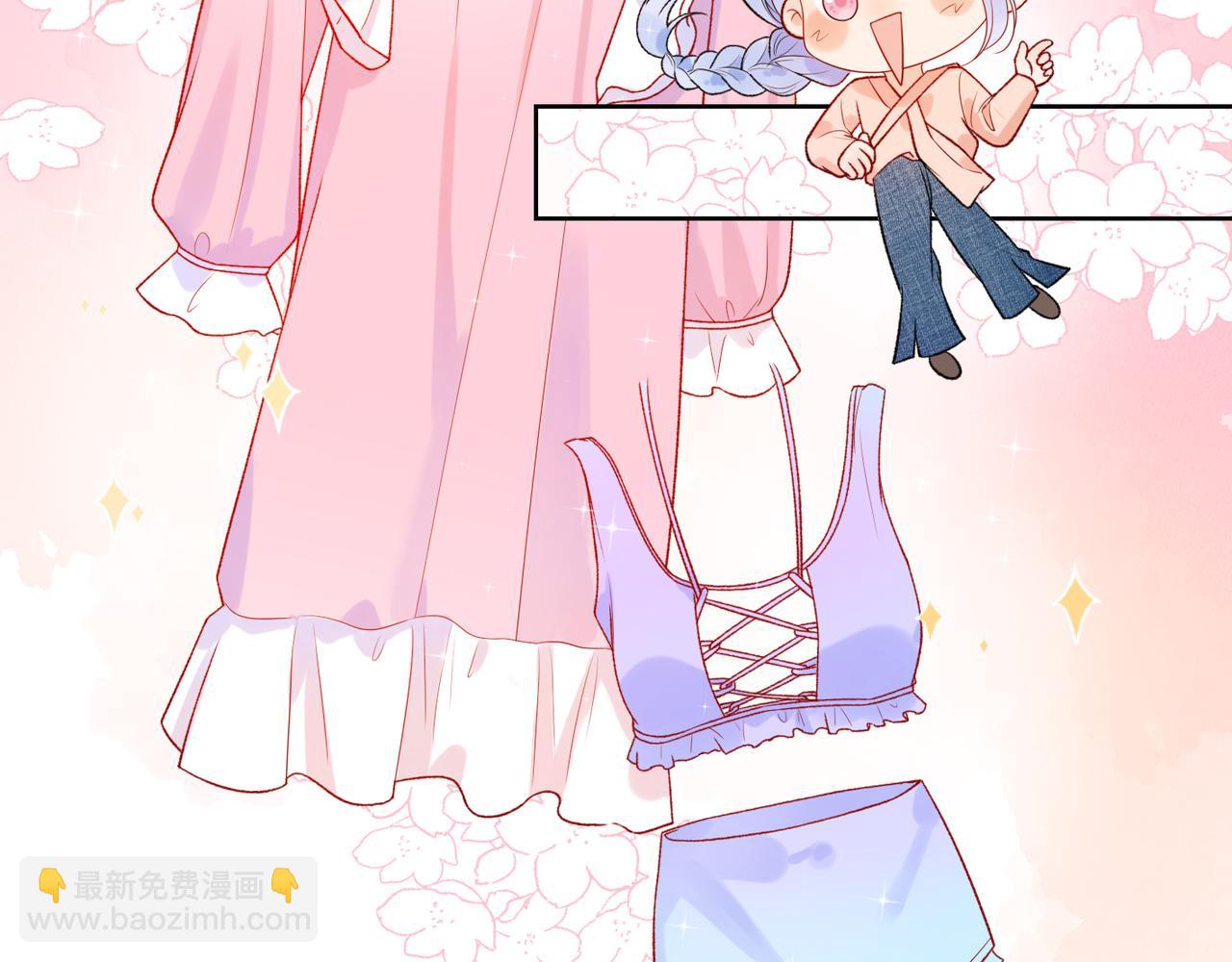 48话 为直播做准备！(1/3)-第142话