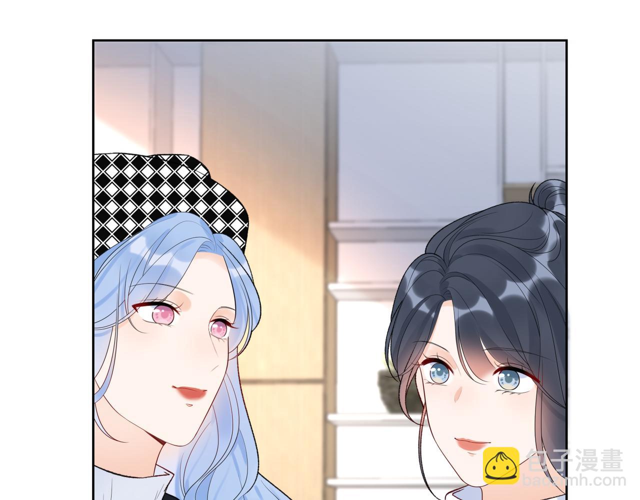 48话 为直播做准备！(1/3)-第142话