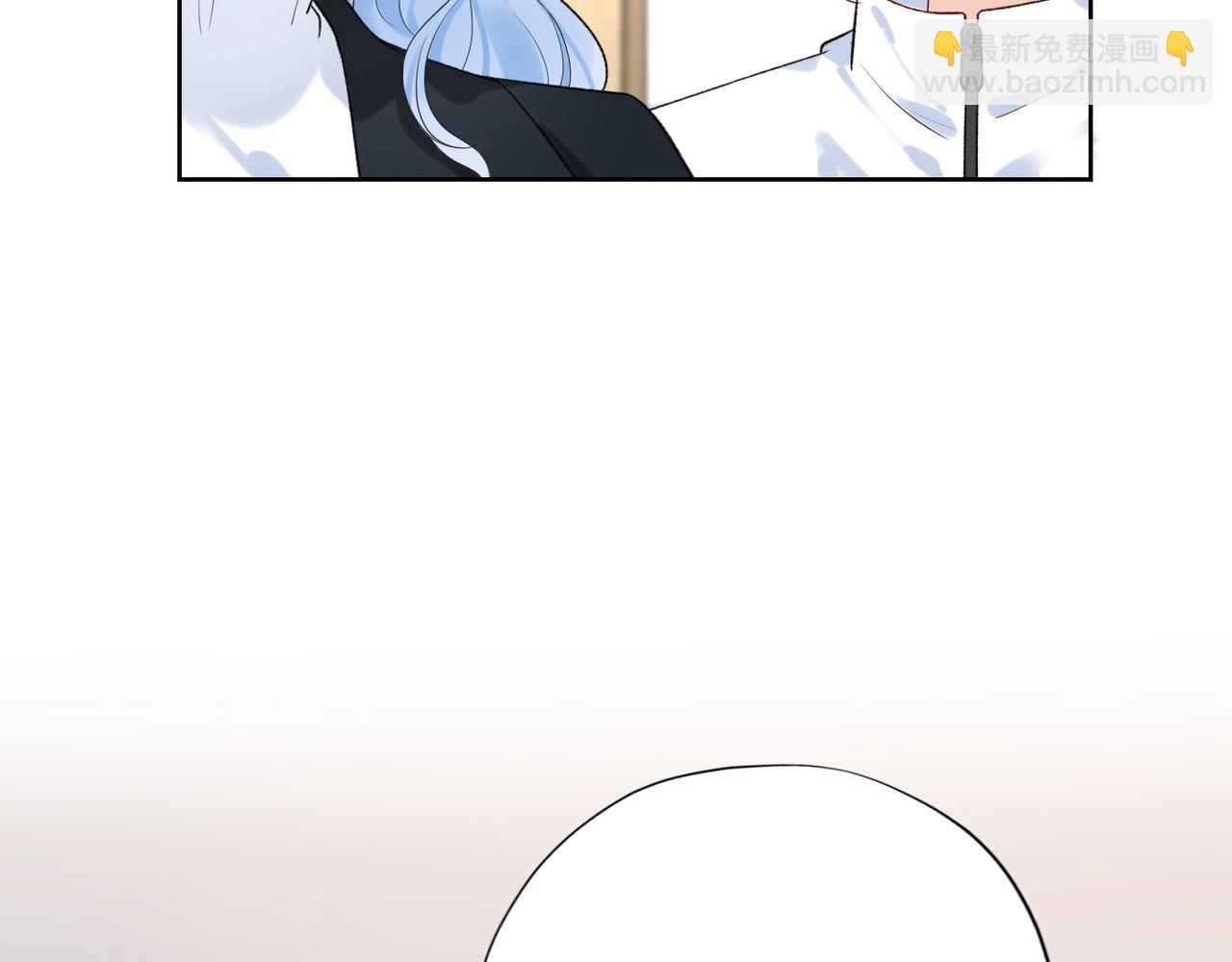 48话 为直播做准备！(1/3)-第142话