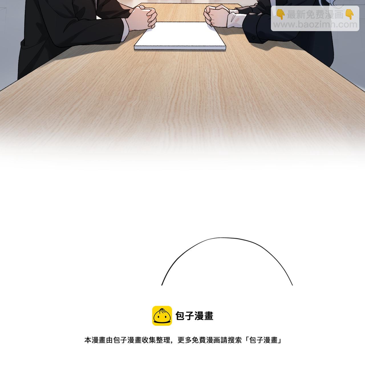 48话 为直播做准备！(1/3)-第142话