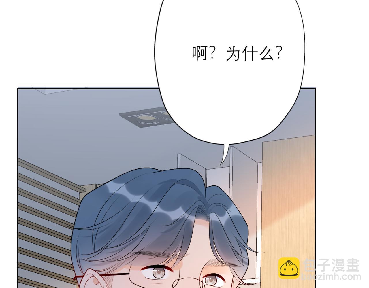 48话 为直播做准备！(1/3)-第142话