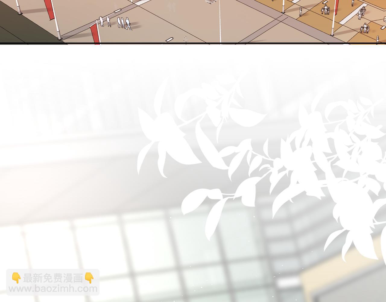 48话 为直播做准备！(1/3)-第142话