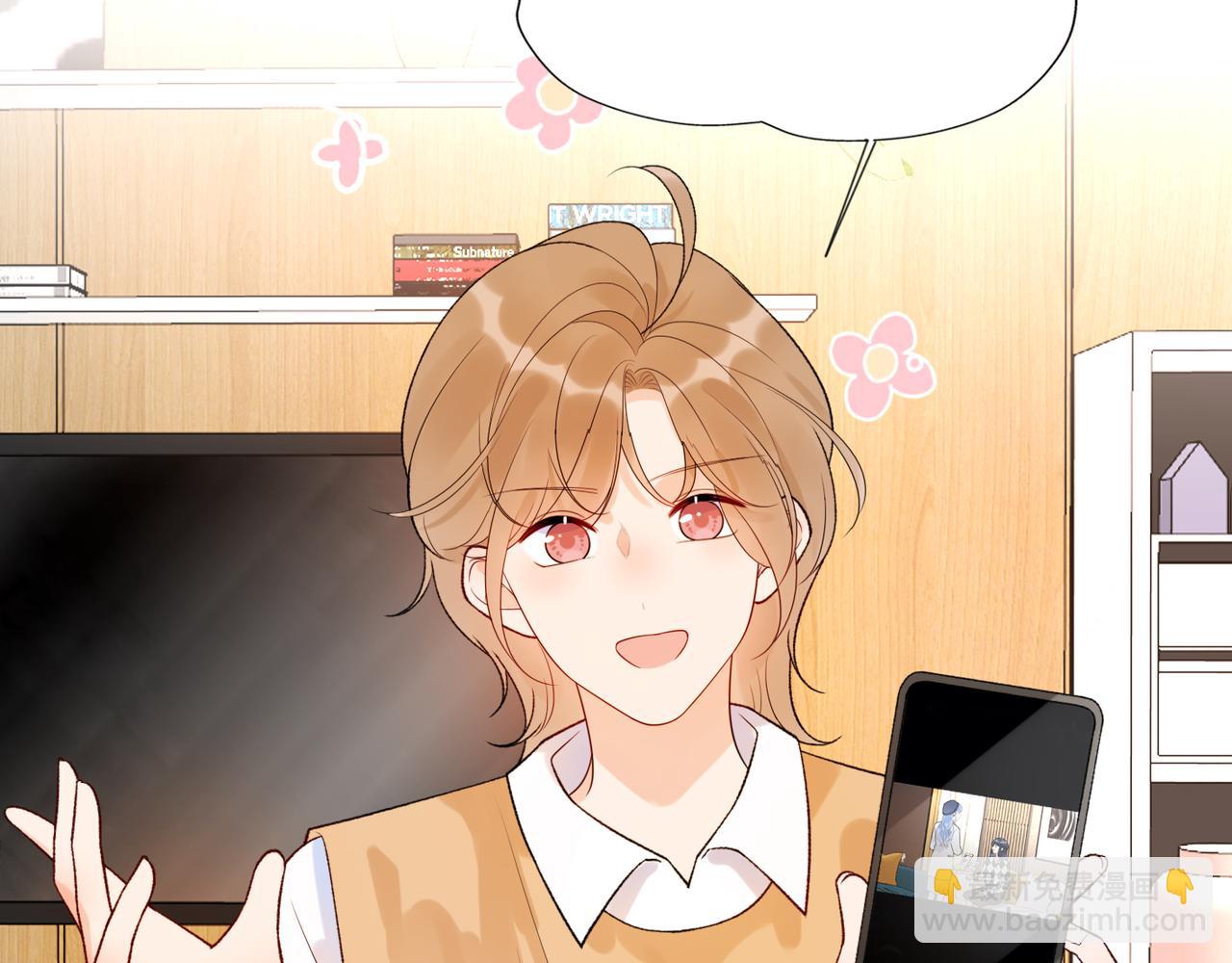 48话 为直播做准备！(1/3)-第142话