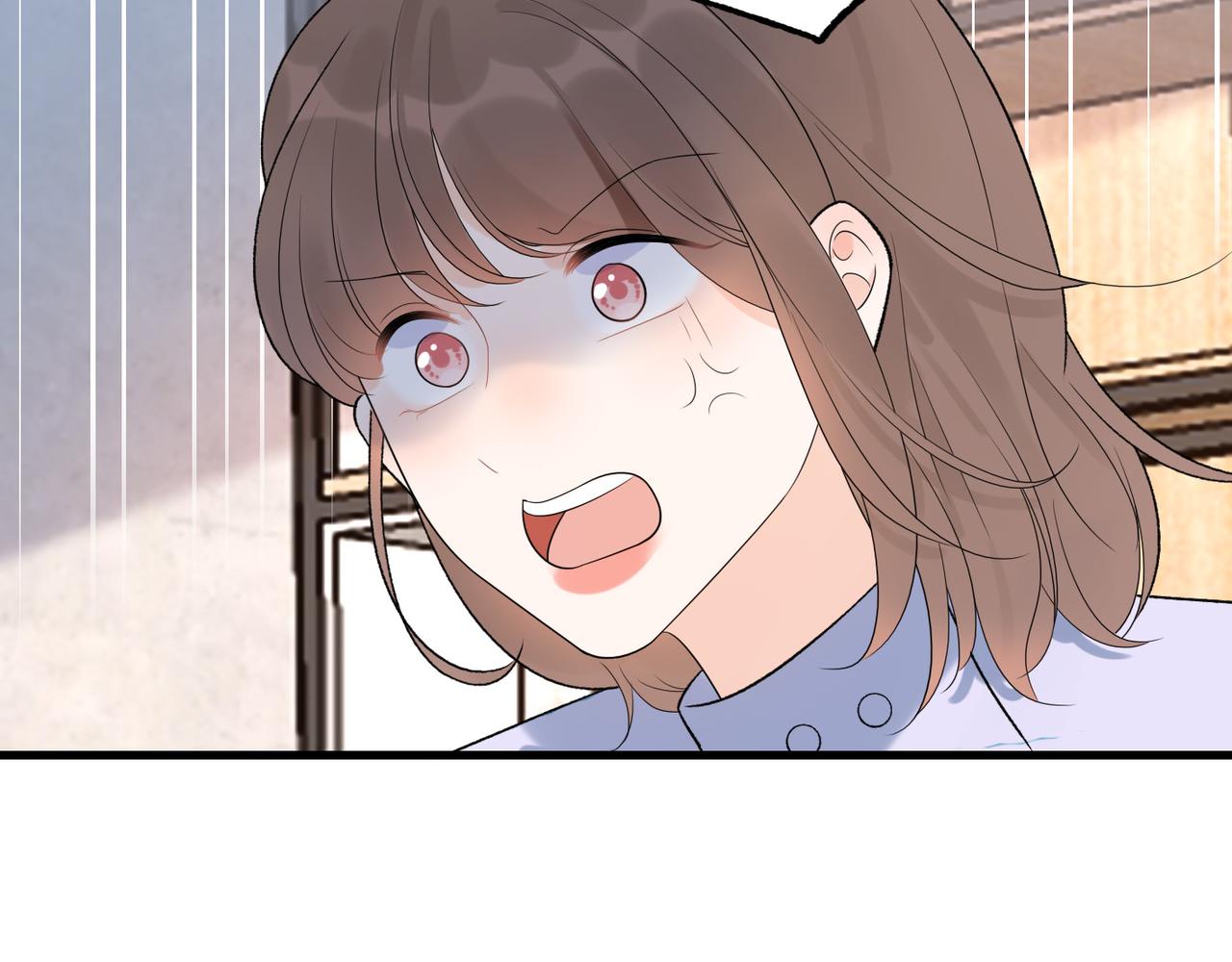 第50话 尴尬相遇(1/4)-第144话