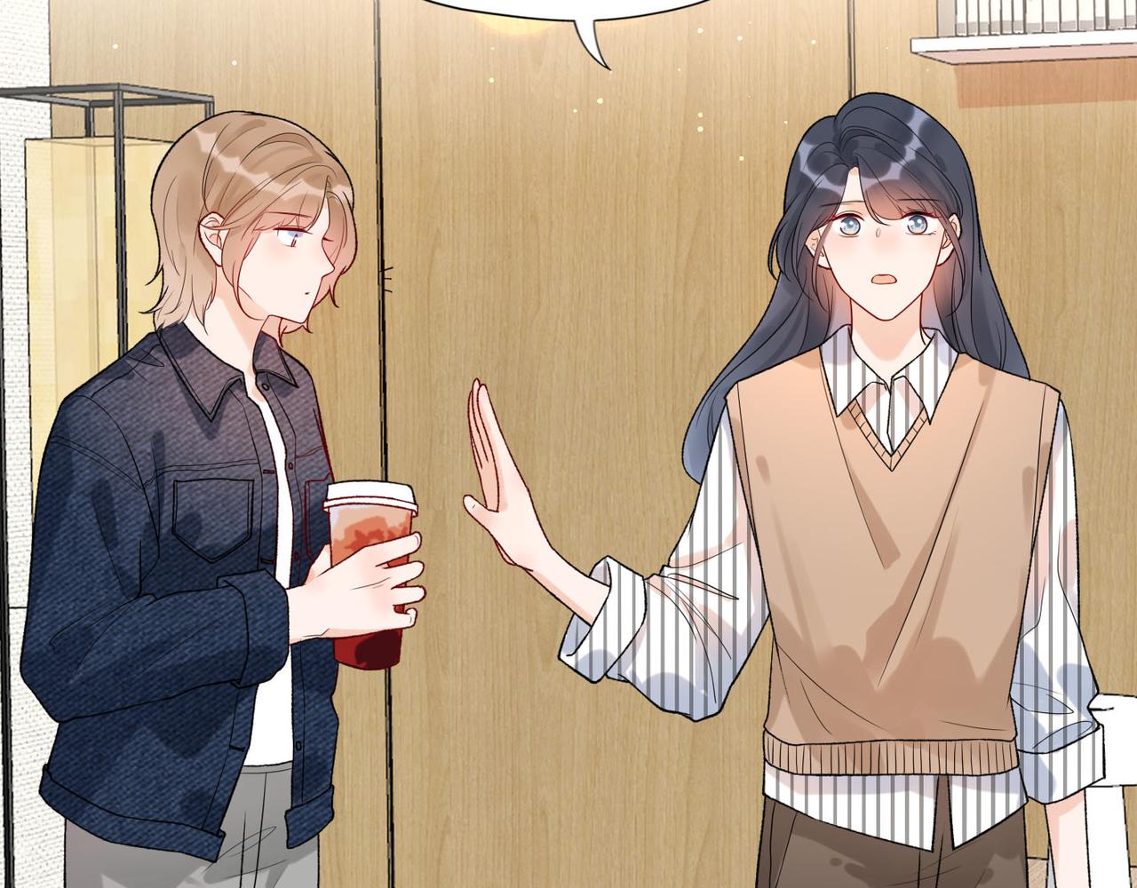 第53话 试探(1/3)-第148话