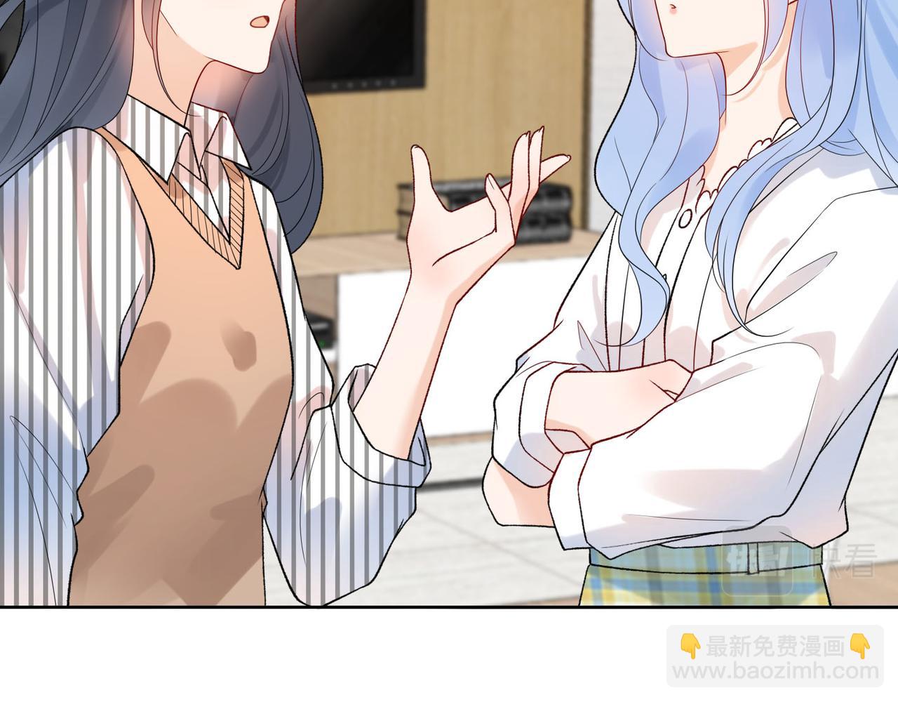 第53话 试探(1/3)-第148话