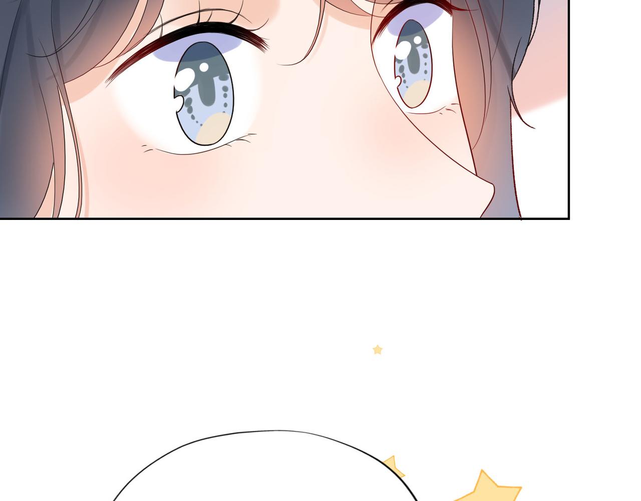 第53话 试探(1/3)-第148话