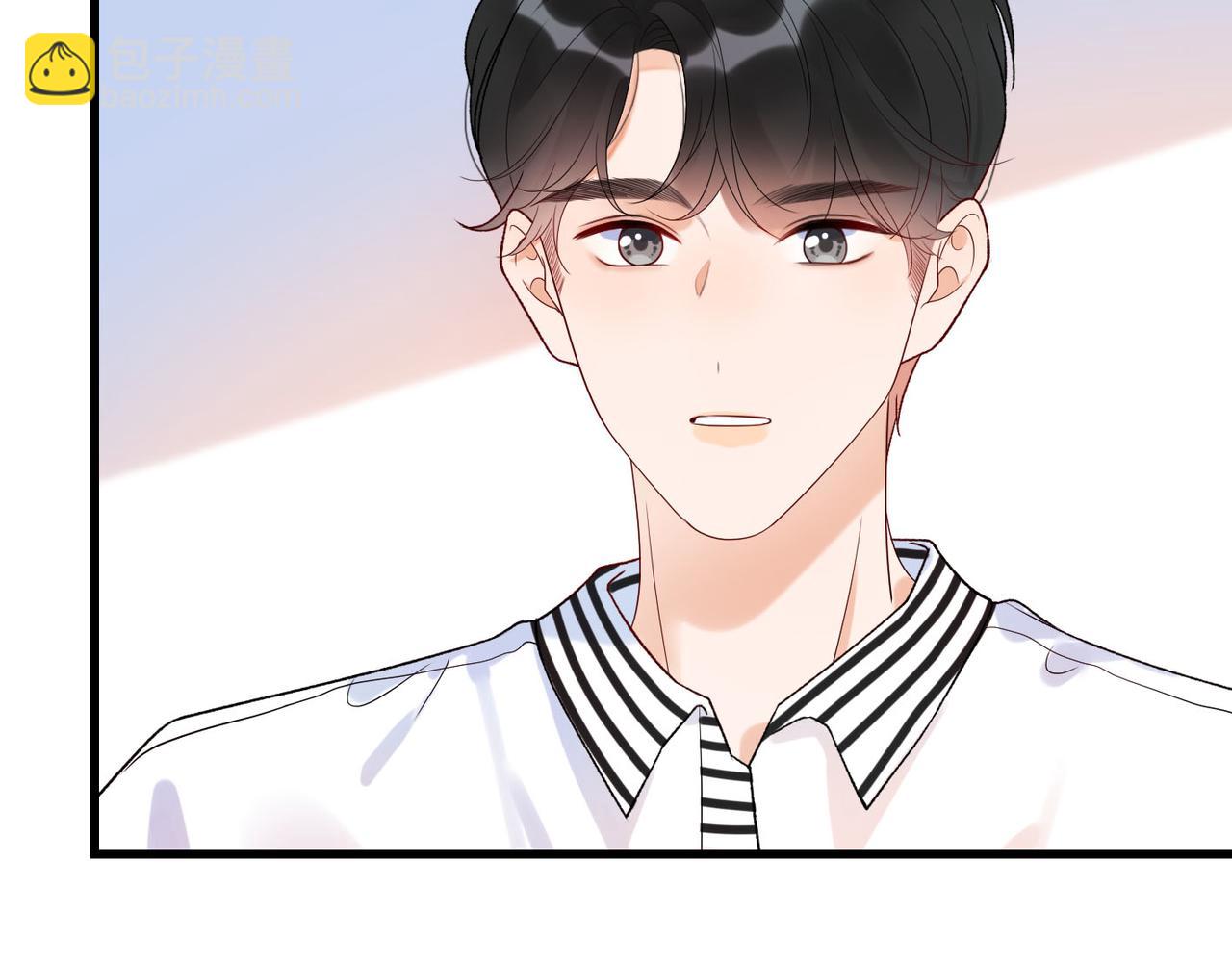 第53话 试探(1/3)-第148话