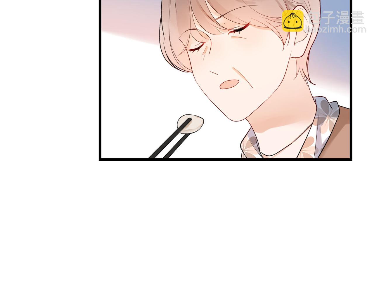 第53话 试探(1/3)-第148话