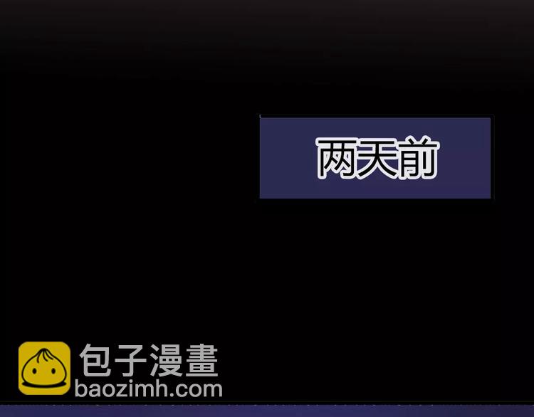 第14话 狭路相逢(1/4)-第16话