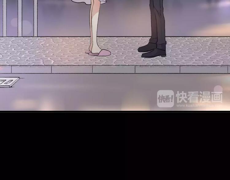 第14话 狭路相逢(1/4)-第16话