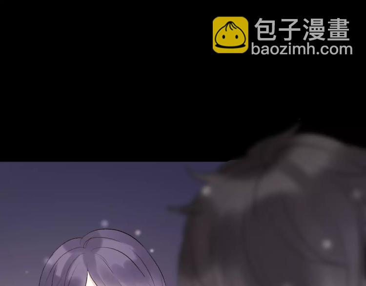 第14话 狭路相逢(1/4)-第16话