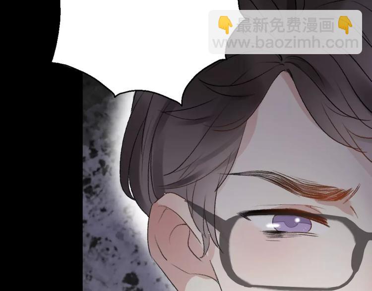 第14话 狭路相逢(1/4)-第16话