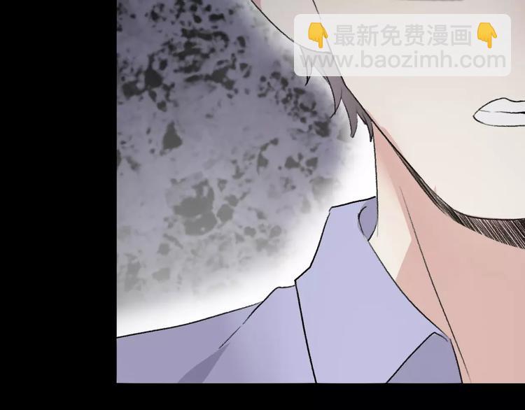 第14话 狭路相逢(1/4)-第16话