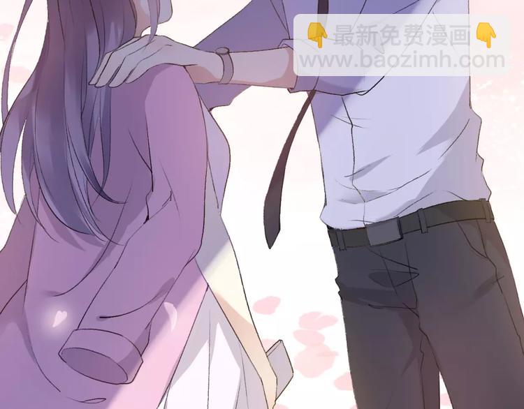 第14话 狭路相逢(1/4)-第16话