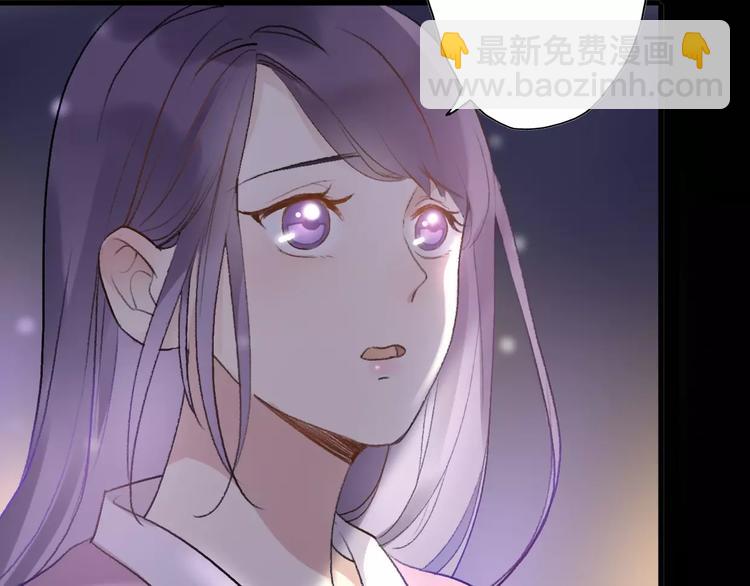 第14话 狭路相逢(1/4)-第16话