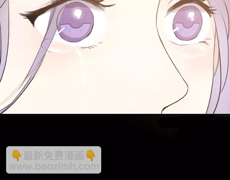 第14话 狭路相逢(1/4)-第16话