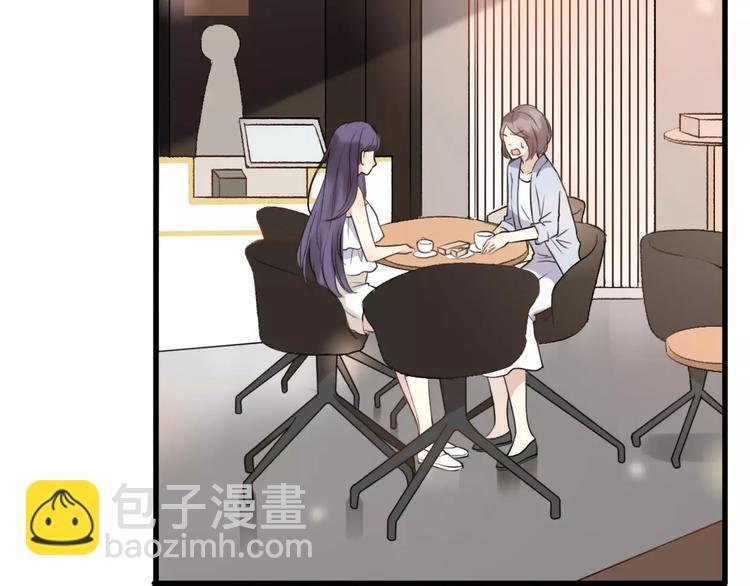 第14话 狭路相逢(1/4)-第16话