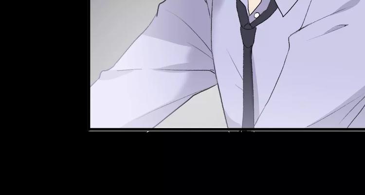 第14话 狭路相逢(1/4)-第16话