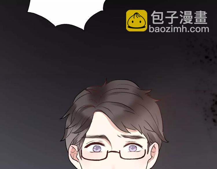 第14话 狭路相逢(1/4)-第16话