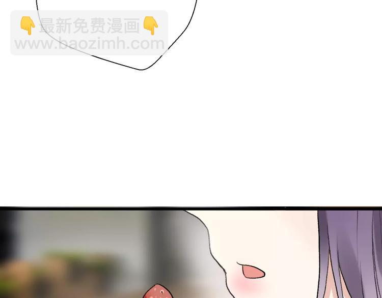 第14话 狭路相逢(1/4)-第16话