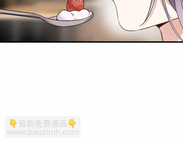 第14话 狭路相逢(1/4)-第16话