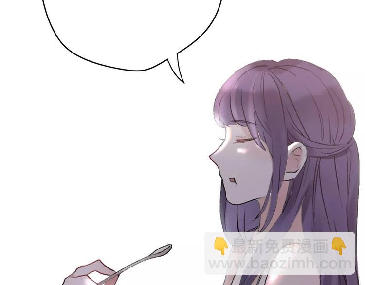 第14话 狭路相逢(1/4)-第16话