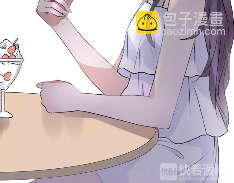 第14话 狭路相逢(1/4)-第16话