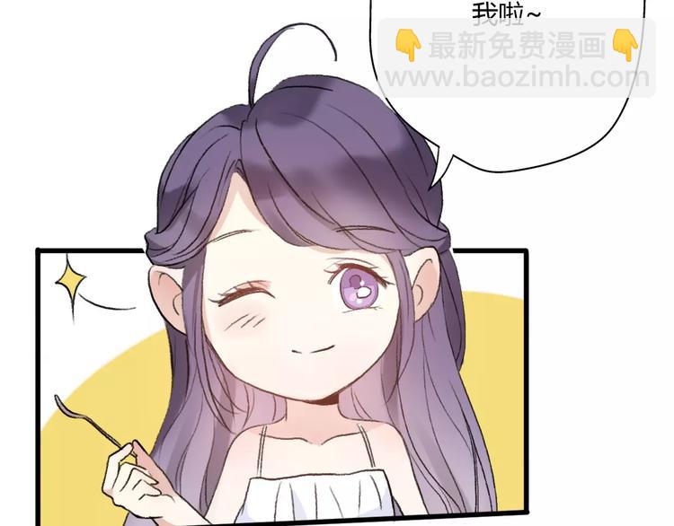 第14话 狭路相逢(1/4)-第16话