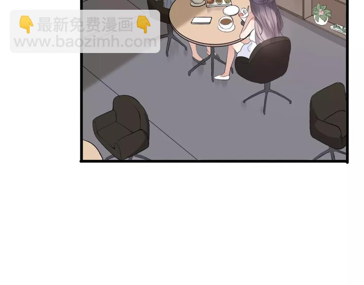 第14话 狭路相逢(1/4)-第16话