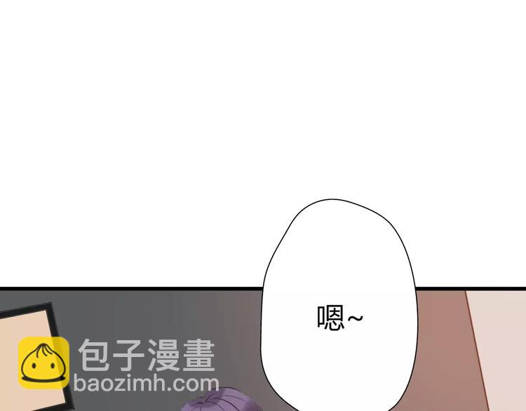 第14话 狭路相逢(1/4)-第16话